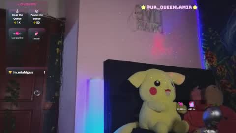  Taurus online show from 02/16/25, 04:31