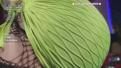  Taurus online show from 02/16/25, 07:37