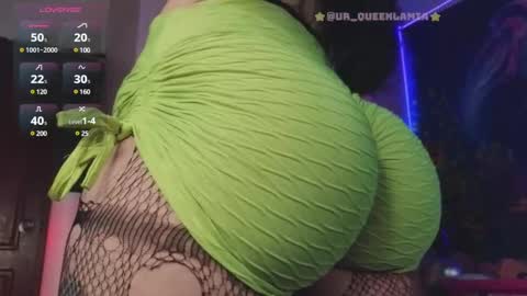  Taurus online show from 02/17/25, 12:43