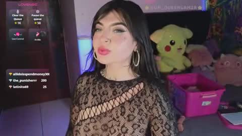  Taurus online show from 03/07/25, 10:45