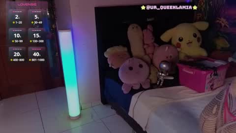  Taurus online show from 03/10/25, 09:43