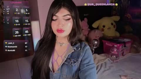  Taurus online show from 03/10/25, 12:48