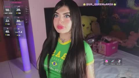  Taurus online show from 03/11/25, 07:48