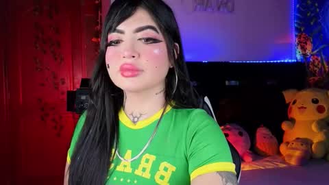  Taurus online show from 11/16/25, 05:46