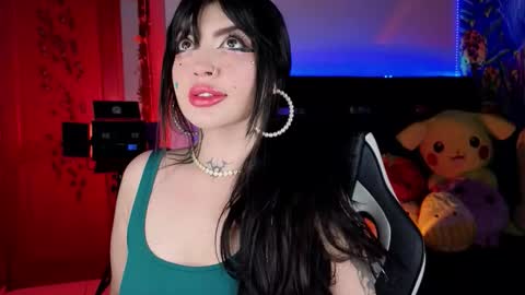  Taurus online show from 11/26/25, 07:59