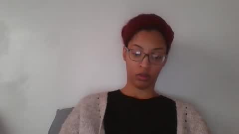 queenlavish online show from 11/12/25, 08:52