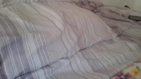 queenlavish online show from 11/14/25, 02:49