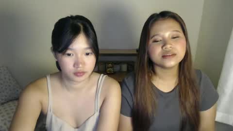 Lia online show from 06/29/26, 04:07