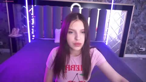 queenlilithh online show from 05/25/26, 12:44