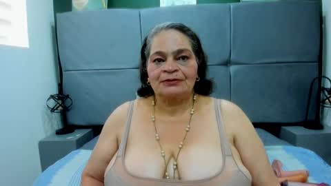 VickyBoobss online show from 09/11/25, 08:53