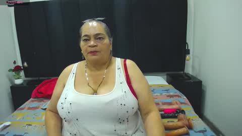 VickyBoobss online show from 12/16/25, 12:32