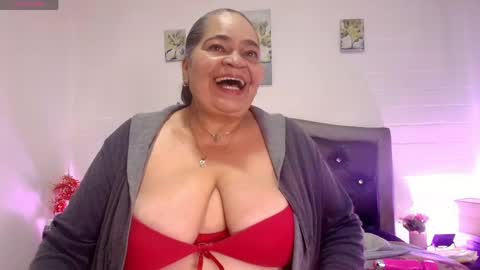 VickyBoobss online show from 05/09/26, 12:10