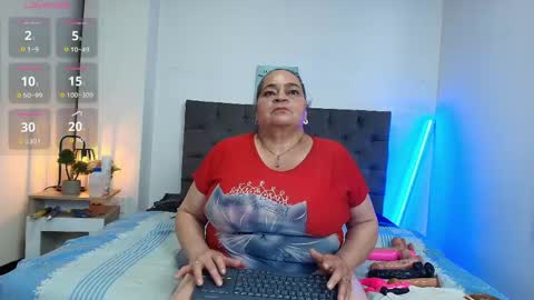 VickyBoobss online show from 05/13/26, 06:16