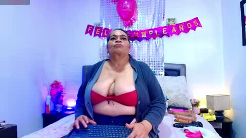 VickyBoobss online show from 05/16/26, 12:59