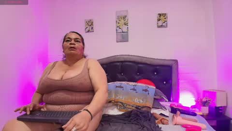 VickyBoobss online show from 06/02/26, 07:16