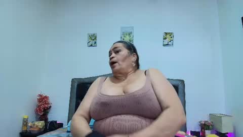 VickyBoobss online show from 06/15/26, 01:35