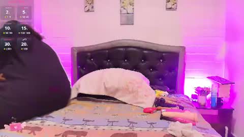 VickyBoobss online show from 06/22/26, 07:44