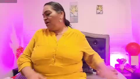 VickyBoobss online show from 07/02/26, 12:22