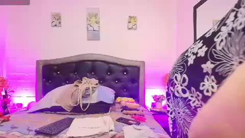 VickyBoobss online show from 07/04/26, 12:22