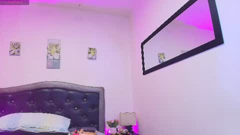VickyBoobss online show from 07/07/26, 12:09