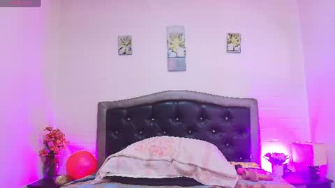 VickyBoobss online show from 07/19/26, 02:04