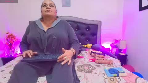 VickyBoobss online show from 07/24/26, 02:20