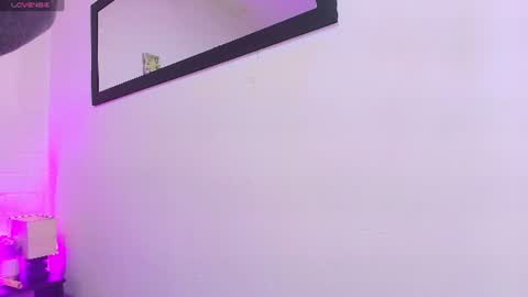 VickyBoobss online show from 07/26/26, 02:20