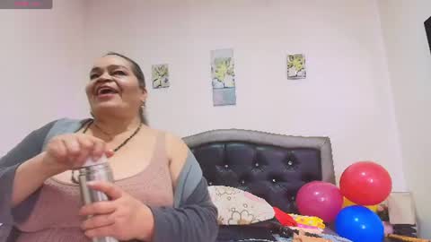 VickyBoobss online show from 07/28/26, 02:51