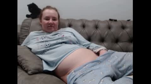 queenmymind online show from 12/08/24, 03:56