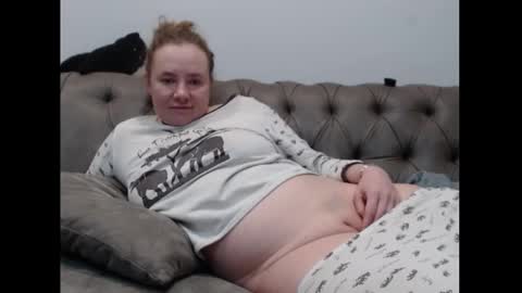 queenmymind online show from 01/05/25, 05:09