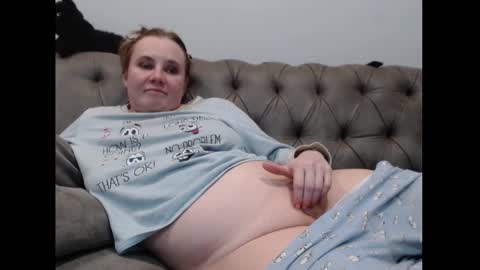 queenmymind online show from 01/26/25, 08:45