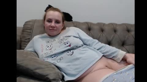 queenmymind online show from 03/06/25, 02:51