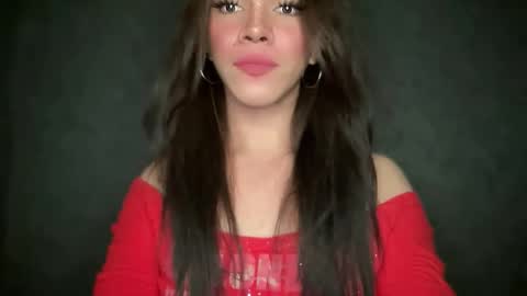 Snapshot of queenn_xxx chatting on 10/05/25, 11:02 QUEEN online show from 10/05/25, 11:02