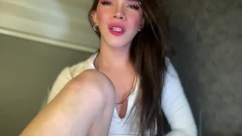 QUEEN online show from 11/27/25, 12:24