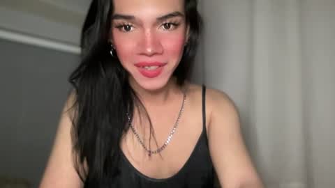 QUEEN online show from 07/07/26, 02:03