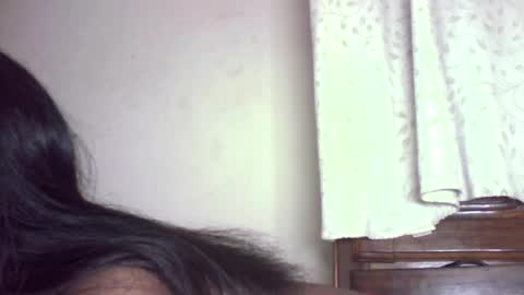 queennaya online show from 06/23/26, 07:23