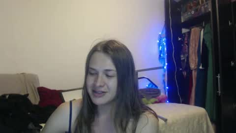 Nico online show from 01/04/25, 03:18