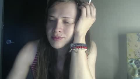 Nico online show from 09/19/25, 02:02