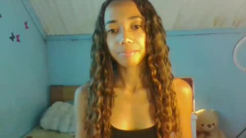 Snapshot of queennih chatting on 11/03/25, 11:55 queennih online show from 11/03/25, 11:55