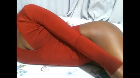 Snapshot of queenninaa chatting on 02/20/26, 04:42 queenninaa online show from 02/20/26, 04:42