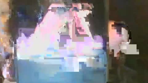IG Juuicy  IGGE Gezzzy   online show from 04/30/26, 07:36