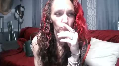 IG Juuicy  IGGE Gezzzy   online show from 07/13/26, 02:14