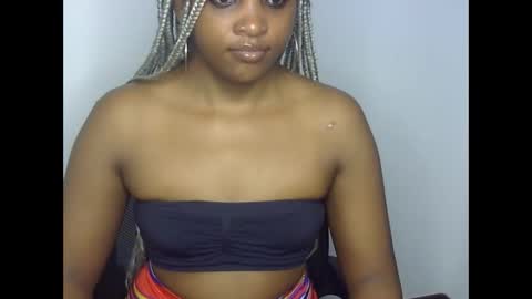 queenof_south online show from 01/17/25, 03:12