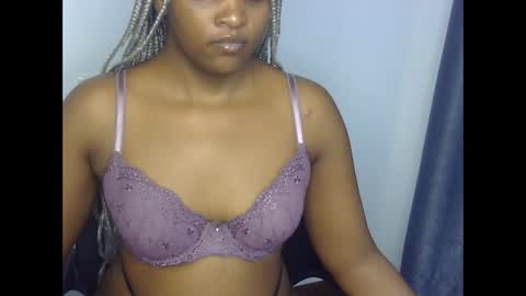 queenof_south online show from 01/18/25, 03:05