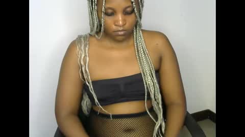 queenof_south online show from 01/21/25, 09:13