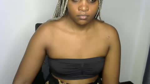 queenof_south online show from 01/22/25, 04:13