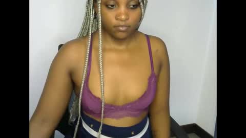 queenof_south online show from 01/22/25, 07:14