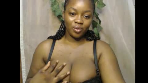 Zoey online show from 11/22/25, 08:57