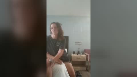 queenofconfessions online show from 07/08/26, 05:17