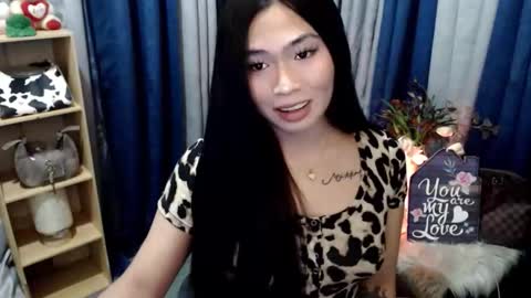 Snapshot of queenofcum169xx chatting on 03/20/26, 03:39 Mikka online show from 03/20/26, 03:39